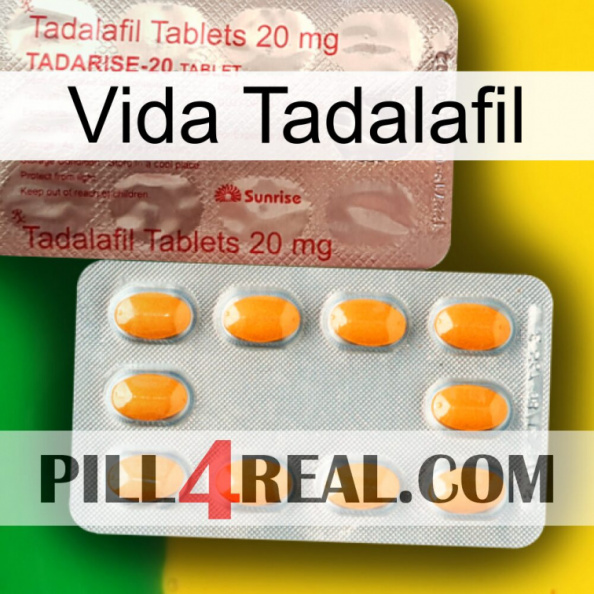 Vida Tadalafil new13.jpg